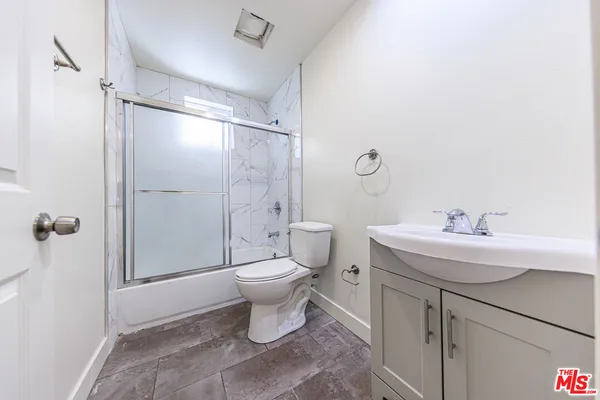 $39,995 | 1652 Murchison Street, Los Angeles, CA 90033