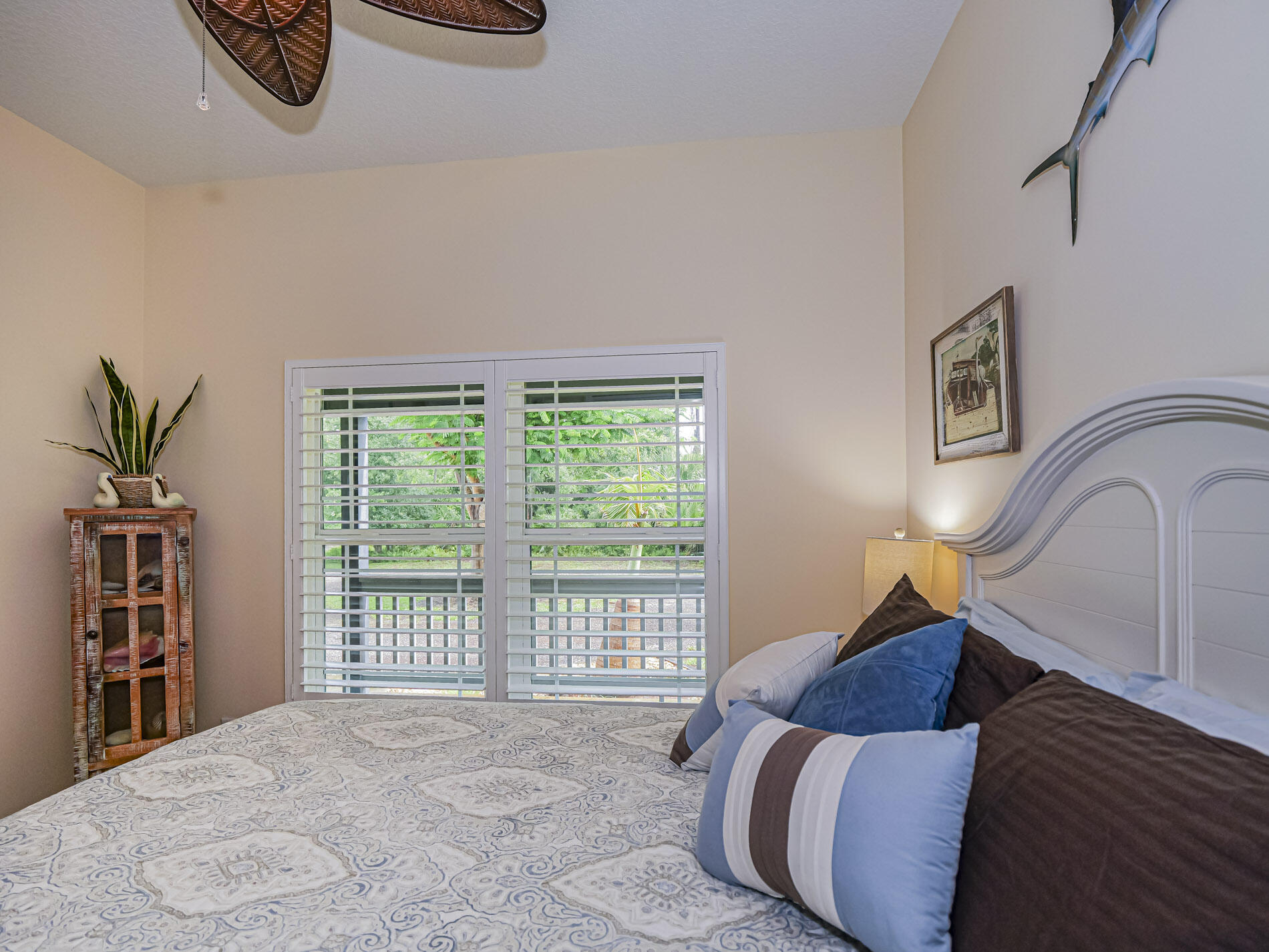 1354 Southwest Locks Road Stuart, FL 34997 - Photo 38 of 68 43