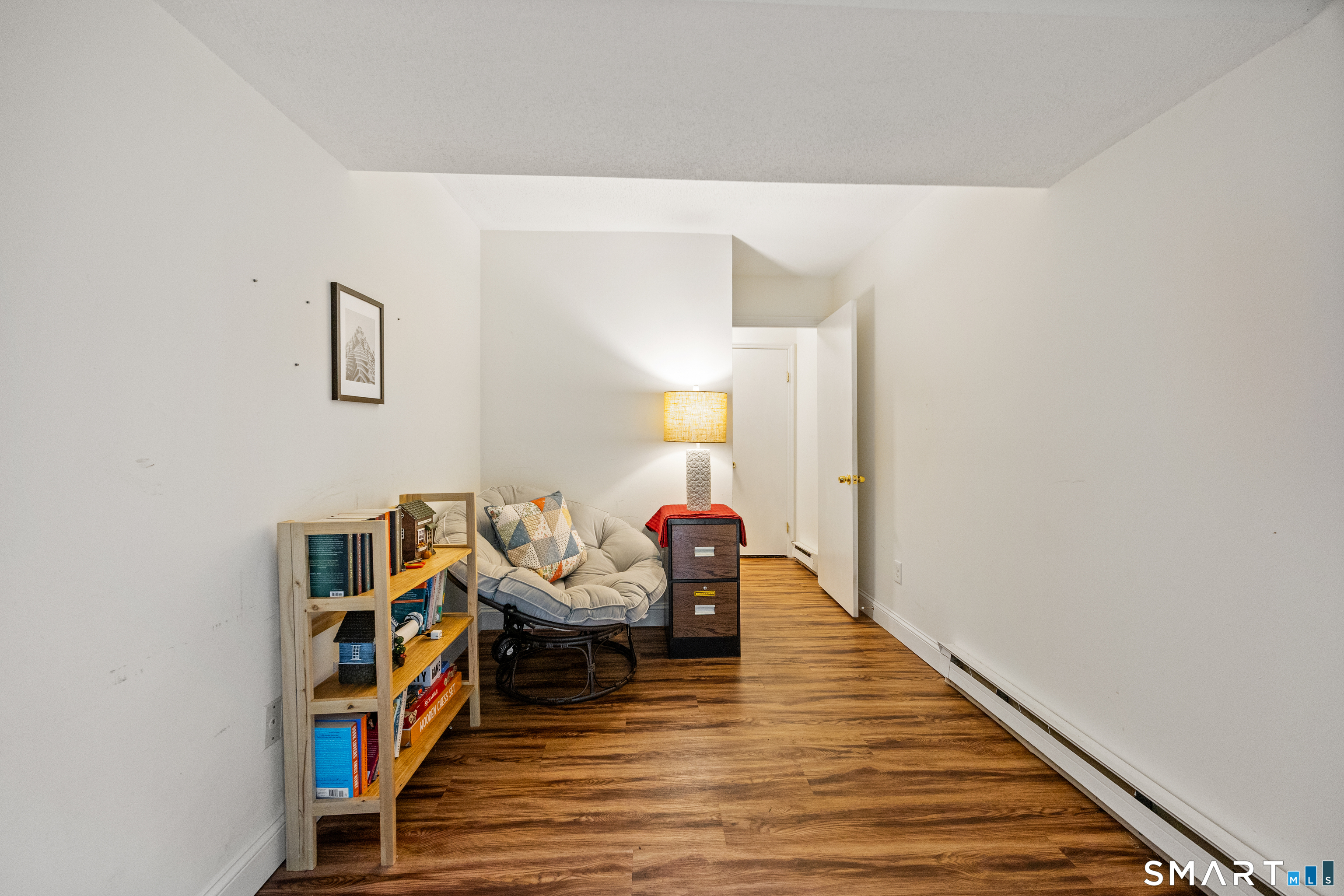 925 Oronoke Road, Unit 41D Waterbury, CT 06708 - Photo 28 of 31