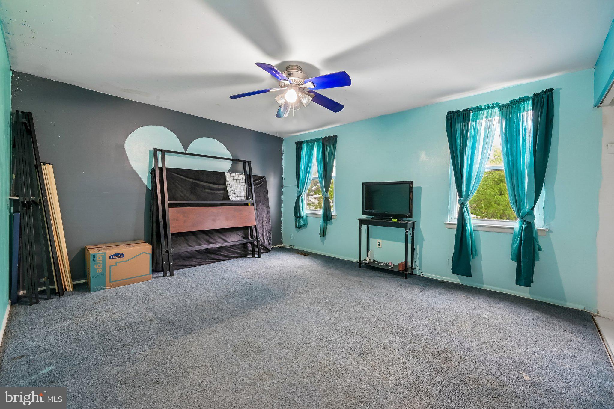 1829 Edgewood Place Clementon, NJ 08021 - Photo 16 of 25