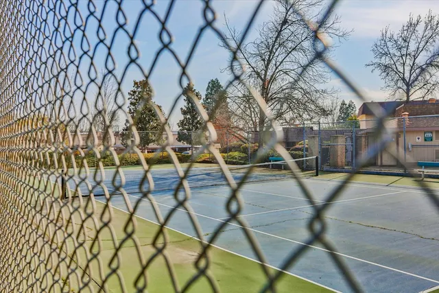 a view of swimming pool