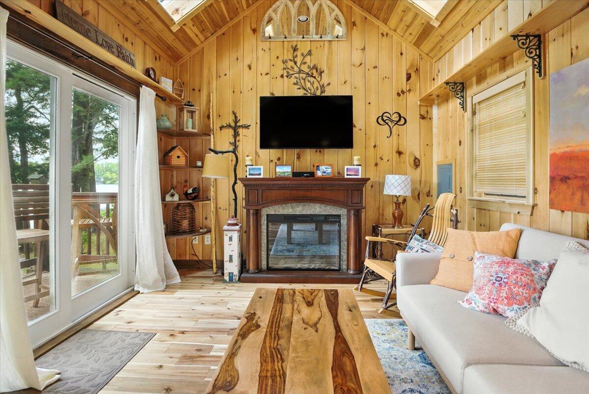 55 Loop Road Acton, ME 04001 - Photo 11 of 48 27-55 Loop Rd_Acton_ME-26