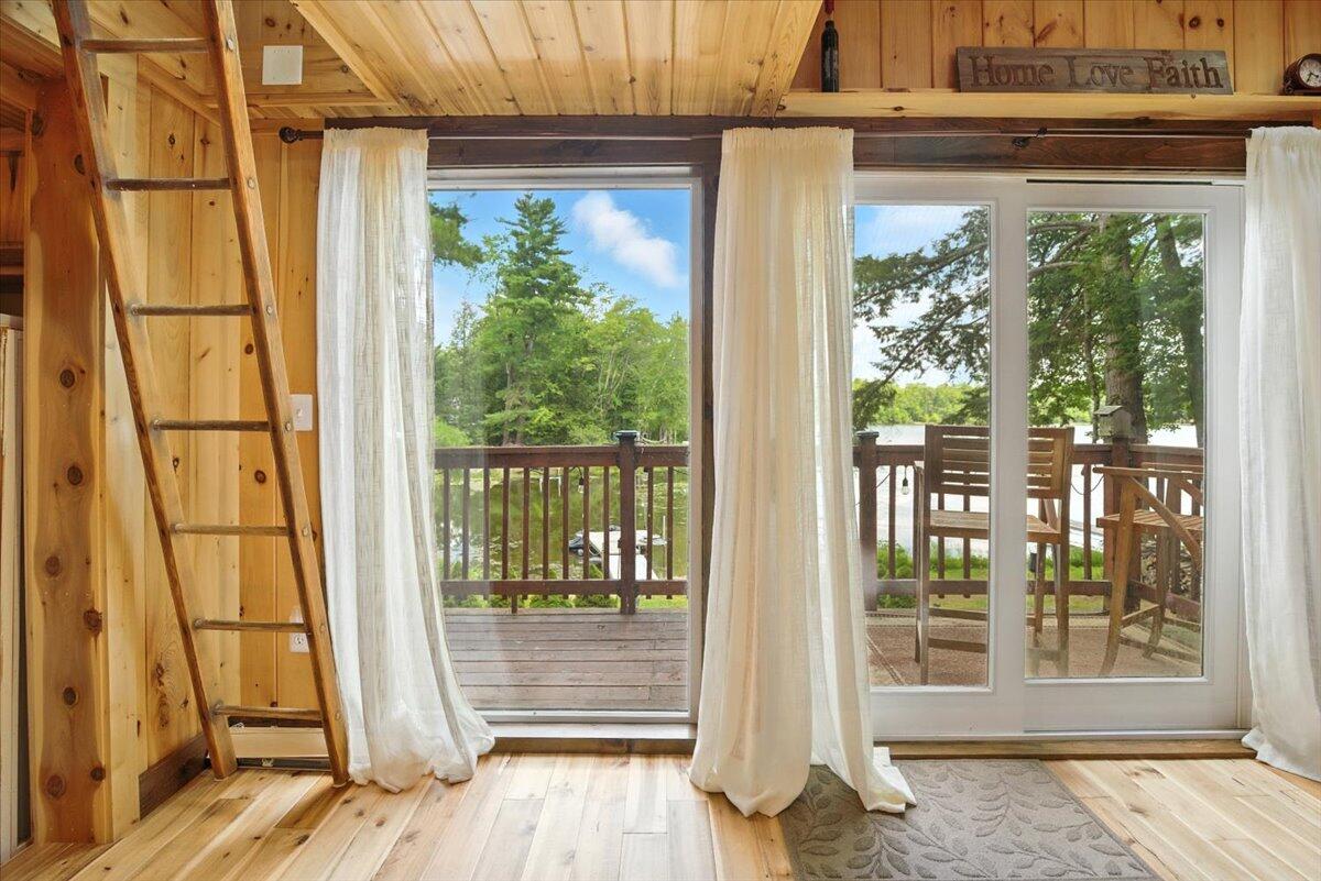 55 Loop Road Acton, ME 04001 - Photo 12 of 48 26-55 Loop Rd_Acton_ME-25