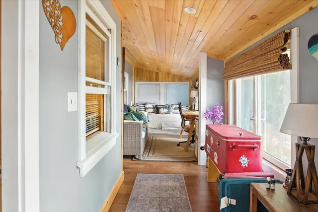 $499,900 | 55 Loop Road, Acton, ME 04001