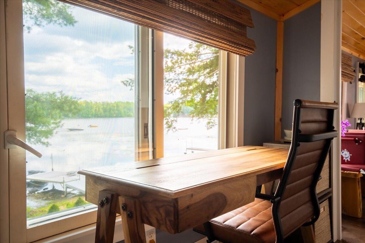 55 Loop Road Acton, ME 04001 - Photo 15 of 48 22-55 Loop Rd_Acton_ME-4