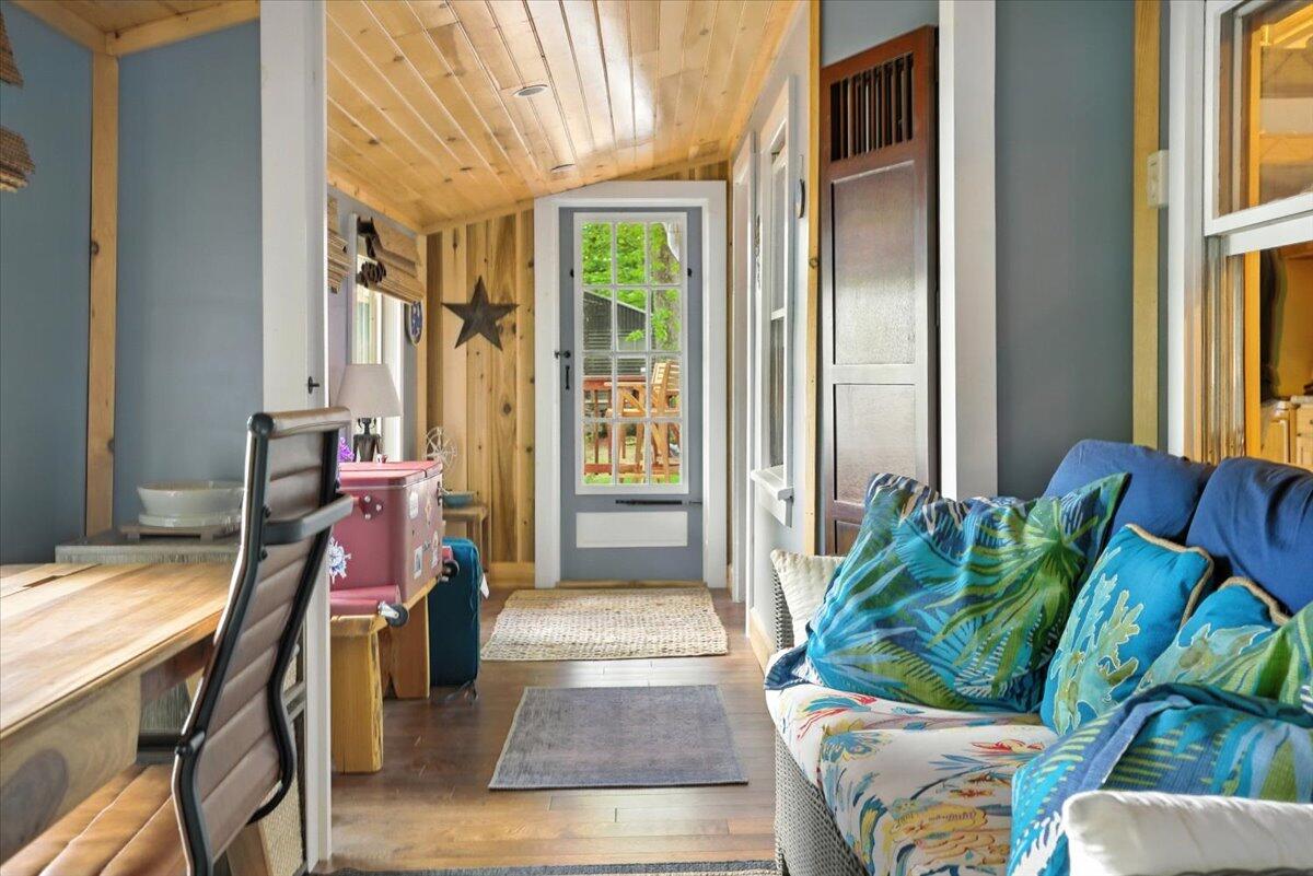 55 Loop Road Acton, ME 04001 - Photo 17 of 48 23-55 Loop Rd_Acton_ME-22