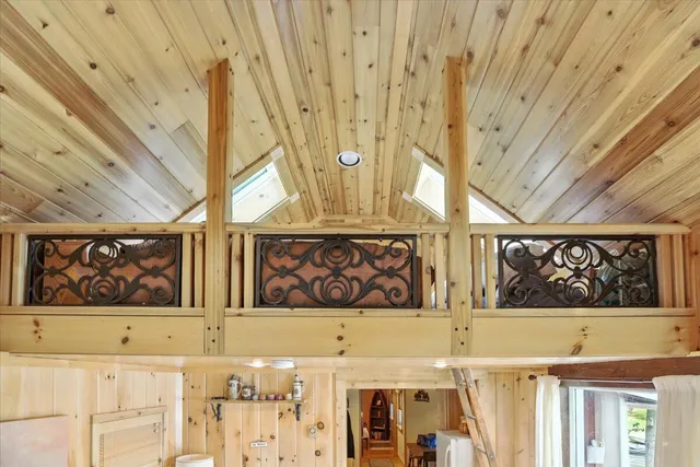 $499,900 | 55 Loop Road, Acton, ME 04001