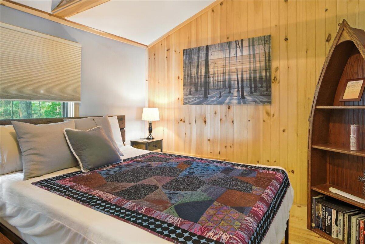 55 Loop Road Acton, ME 04001 - Photo 20 of 48 31-55 Loop Rd_Acton_ME-15