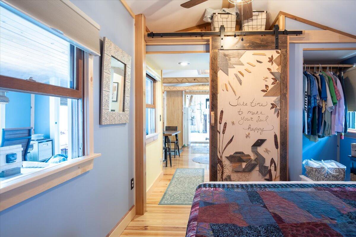 55 Loop Road Acton, ME 04001 - Photo 21 of 48 32-55 Loop Rd_Acton_ME-2