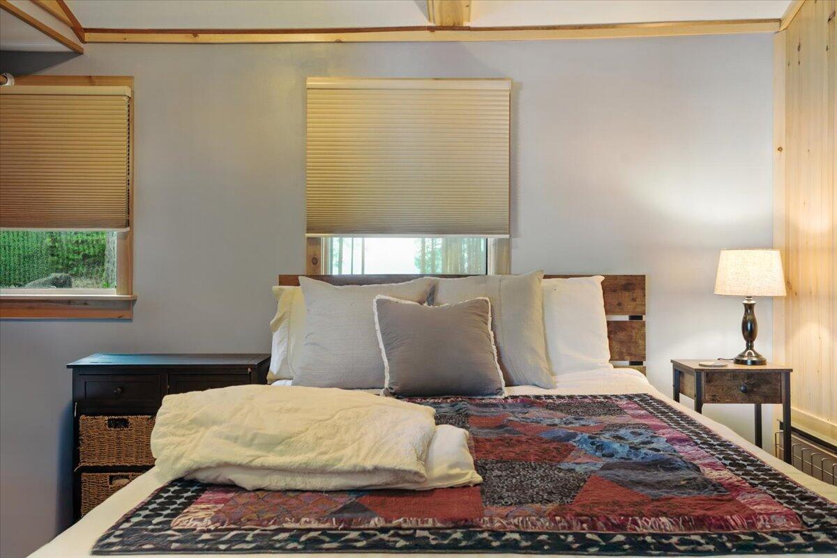 55 Loop Road Acton, ME 04001 - Photo 22 of 48 33-55 Loop Rd_Acton_ME-16