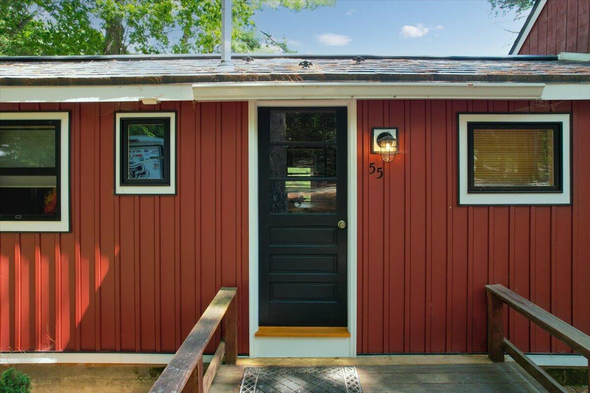 55 Loop Road Acton, ME 04001 - Photo 25 of 48 15-55 Loop Rd_Acton_ME-13