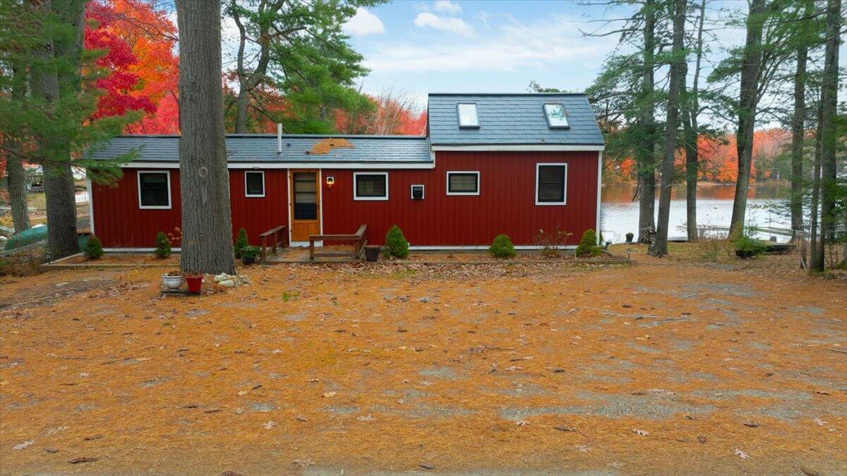 55 Loop Road Acton, ME 04001 - Photo 26 of 48 13-Photo-12