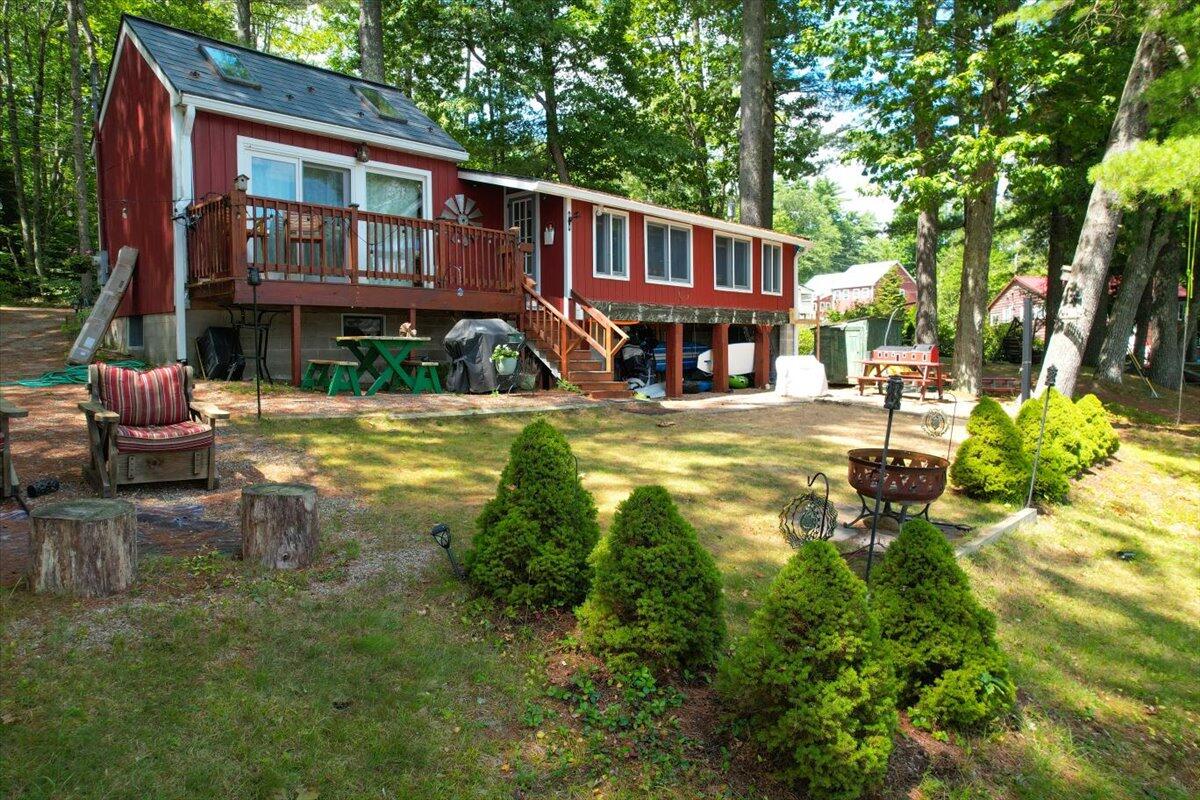 55 Loop Road Acton, ME 04001 - Photo 29 of 48 13-55 Loop Rd_Acton_ME-11