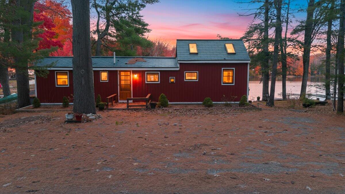 55 Loop Road Acton, ME 04001 - Photo 3 of 48 11-Photo-11