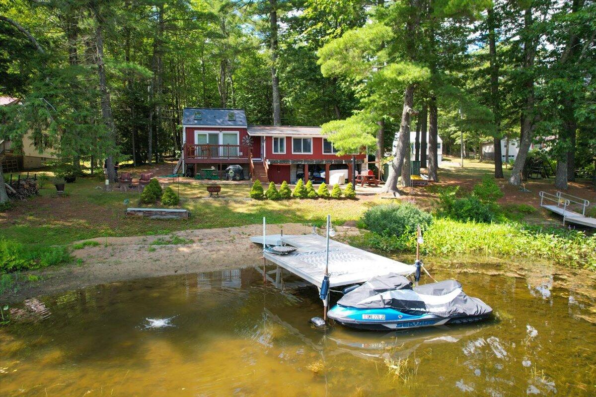 55 Loop Road Acton, ME 04001 - Photo 32 of 48 11-55 Loop Rd_Acton_ME-9