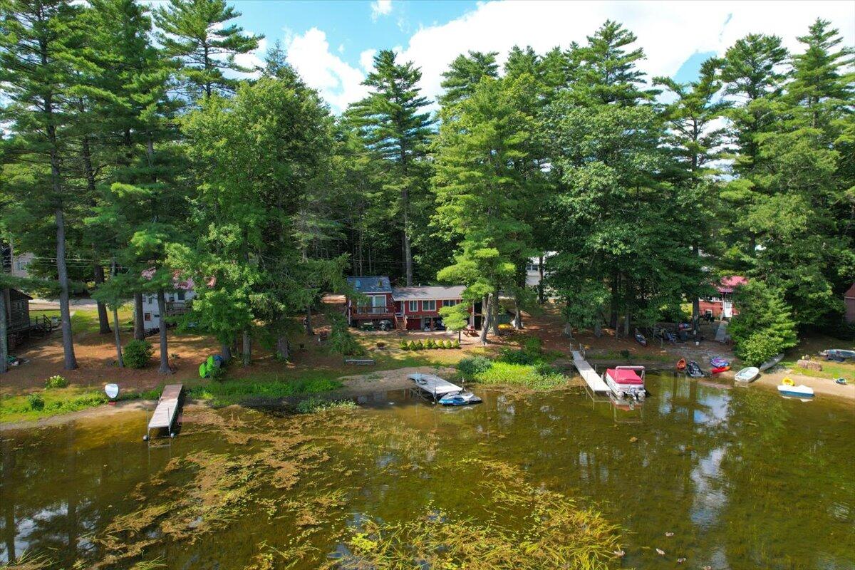 55 Loop Road Acton, ME 04001 - Photo 34 of 48 09-55 Loop Rd_Acton_ME-7