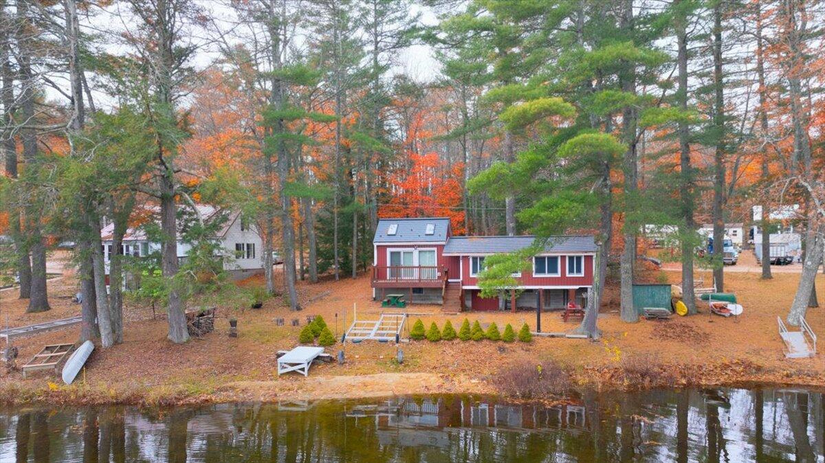 55 Loop Road Acton, ME 04001 - Photo 35 of 48 12-Photo-2