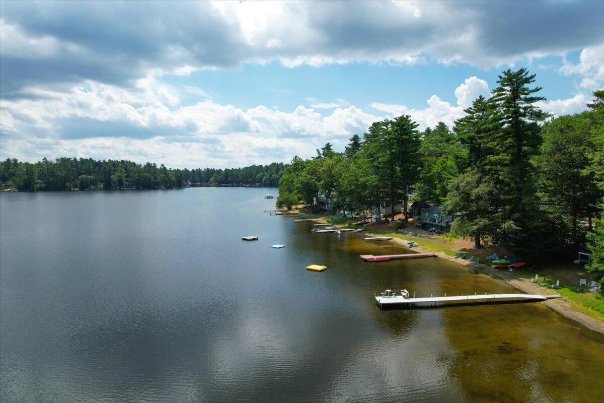 55 Loop Road Acton, ME 04001 - Photo 37 of 48 08-55 Loop Rd_Acton_ME-6