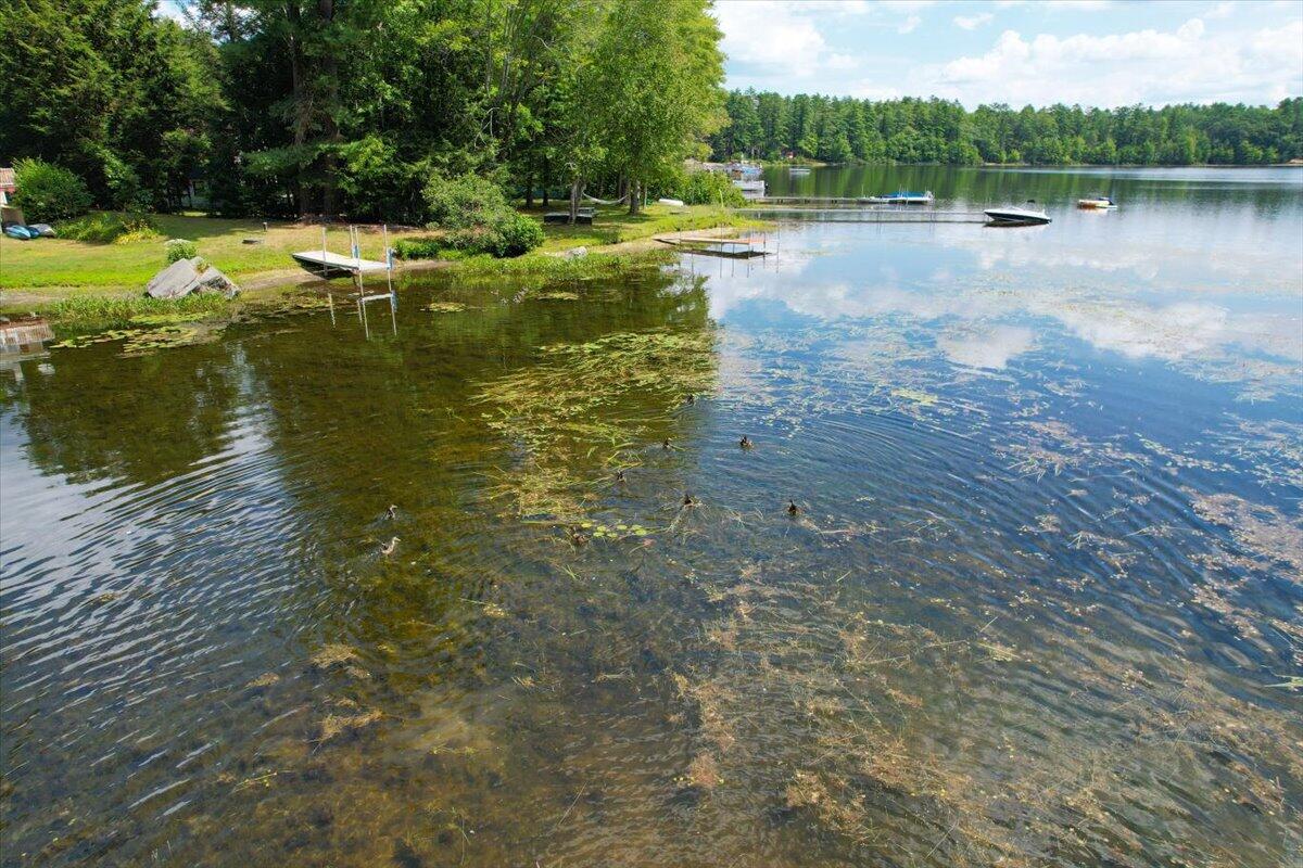 55 Loop Road Acton, ME 04001 - Photo 38 of 48 04-55 Loop Rd_Acton_ME-30