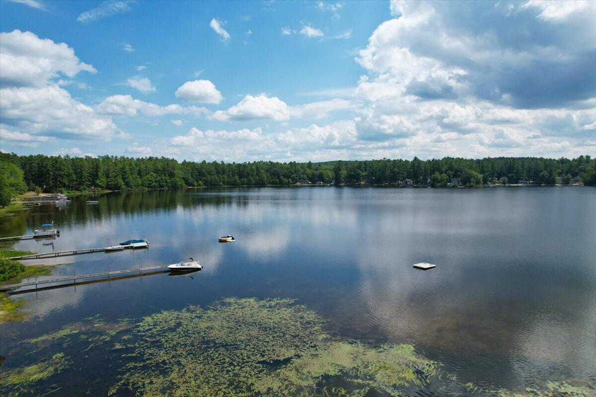 55 Loop Road Acton, ME 04001 - Photo 39 of 48 05-55 Loop Rd_Acton_ME-31