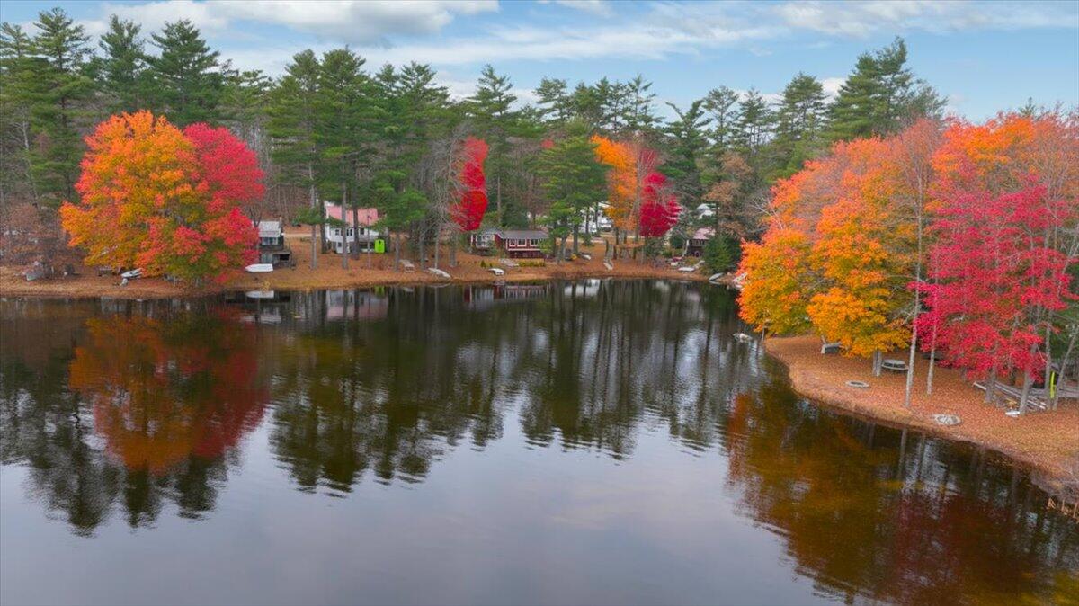 55 Loop Road Acton, ME 04001 - Photo 42 of 48 05-Photo-6