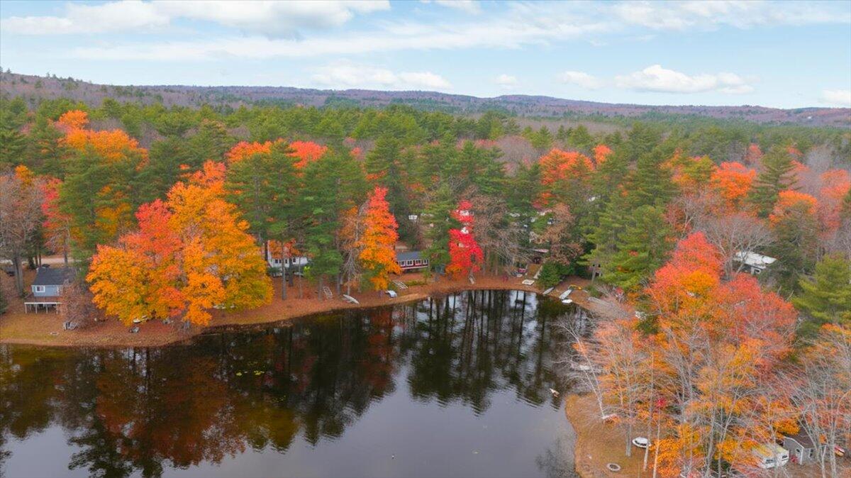 55 Loop Road Acton, ME 04001 - Photo 43 of 48 04-Photo-5