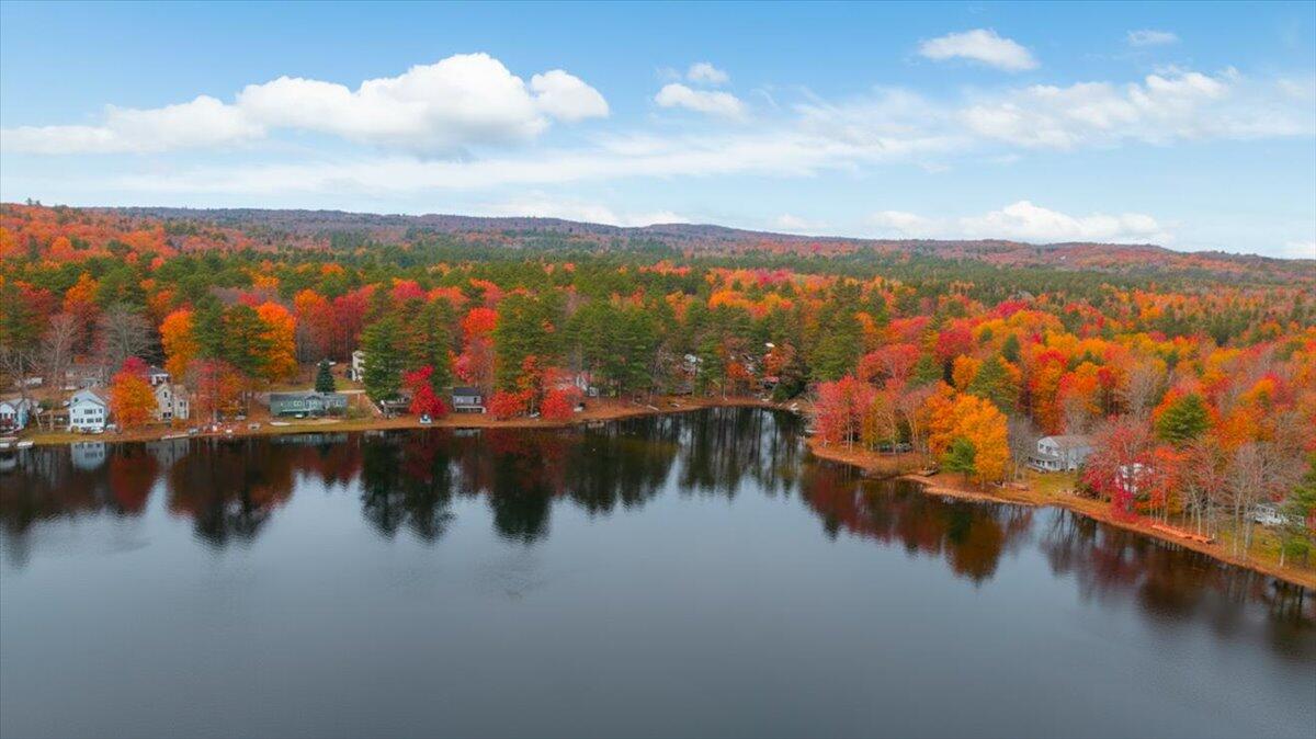 55 Loop Road Acton, ME 04001 - Photo 44 of 48 10-Photo-10