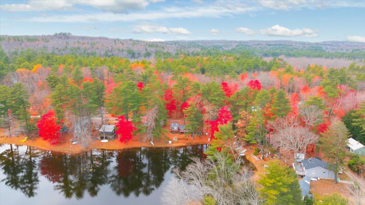 55 Loop Road Acton, ME 04001 - Photo 5 of 48 03-Photo-4