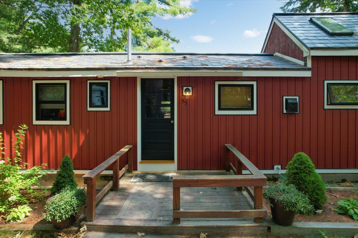 55 Loop Road Acton, ME 04001 - Photo 6 of 48 16-55 Loop Rd_Acton_ME-14