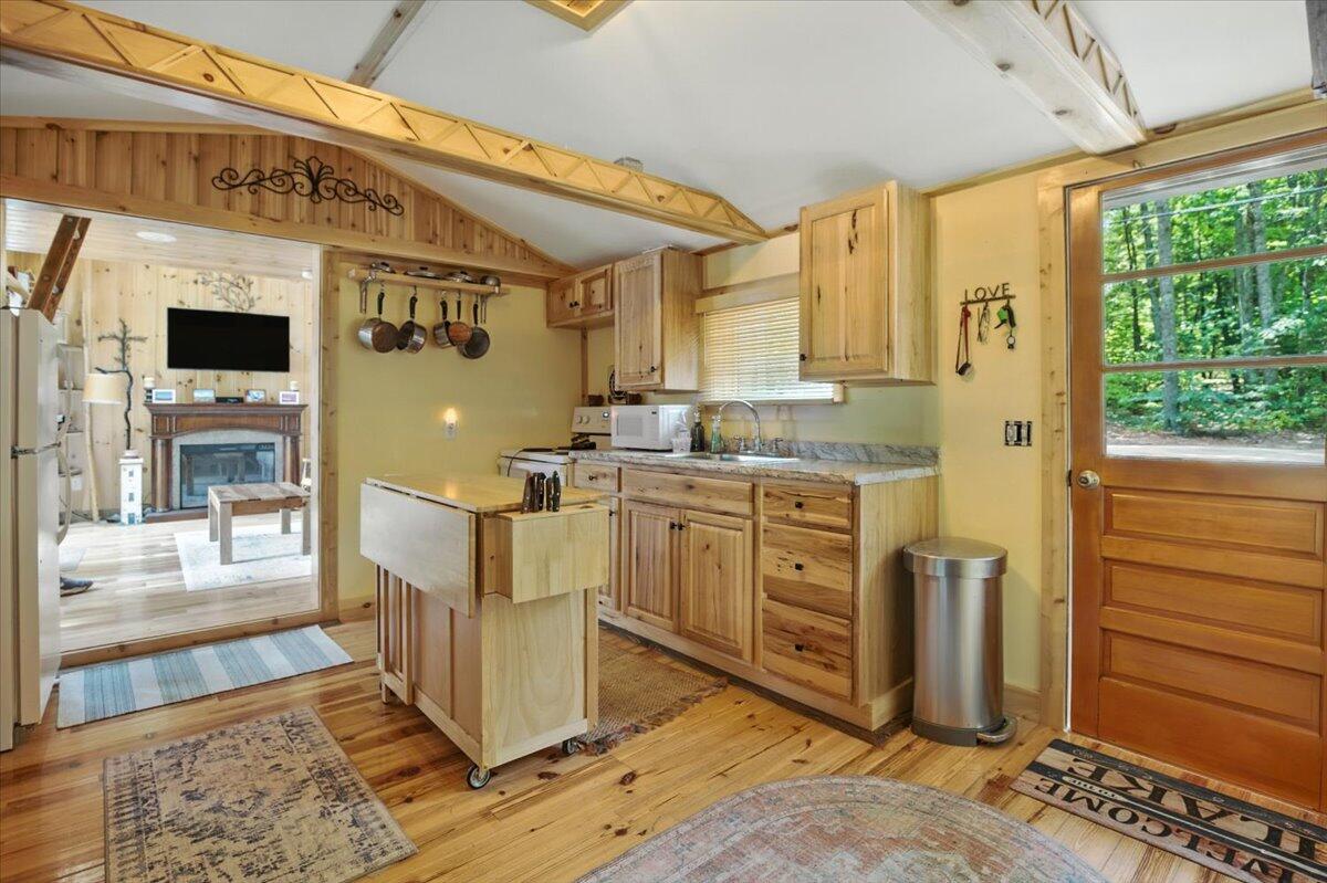 55 Loop Road Acton, ME 04001 - Photo 7 of 48 18-55 Loop Rd_Acton_ME-18