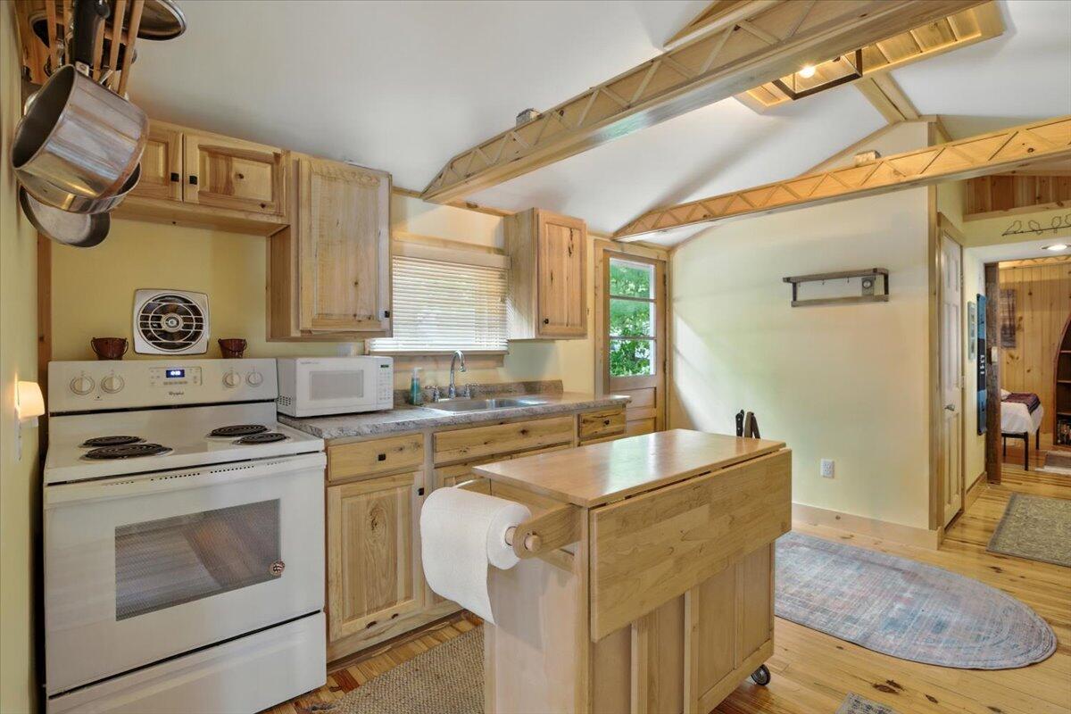 55 Loop Road Acton, ME 04001 - Photo 8 of 48 19-55 Loop Rd_Acton_ME-19