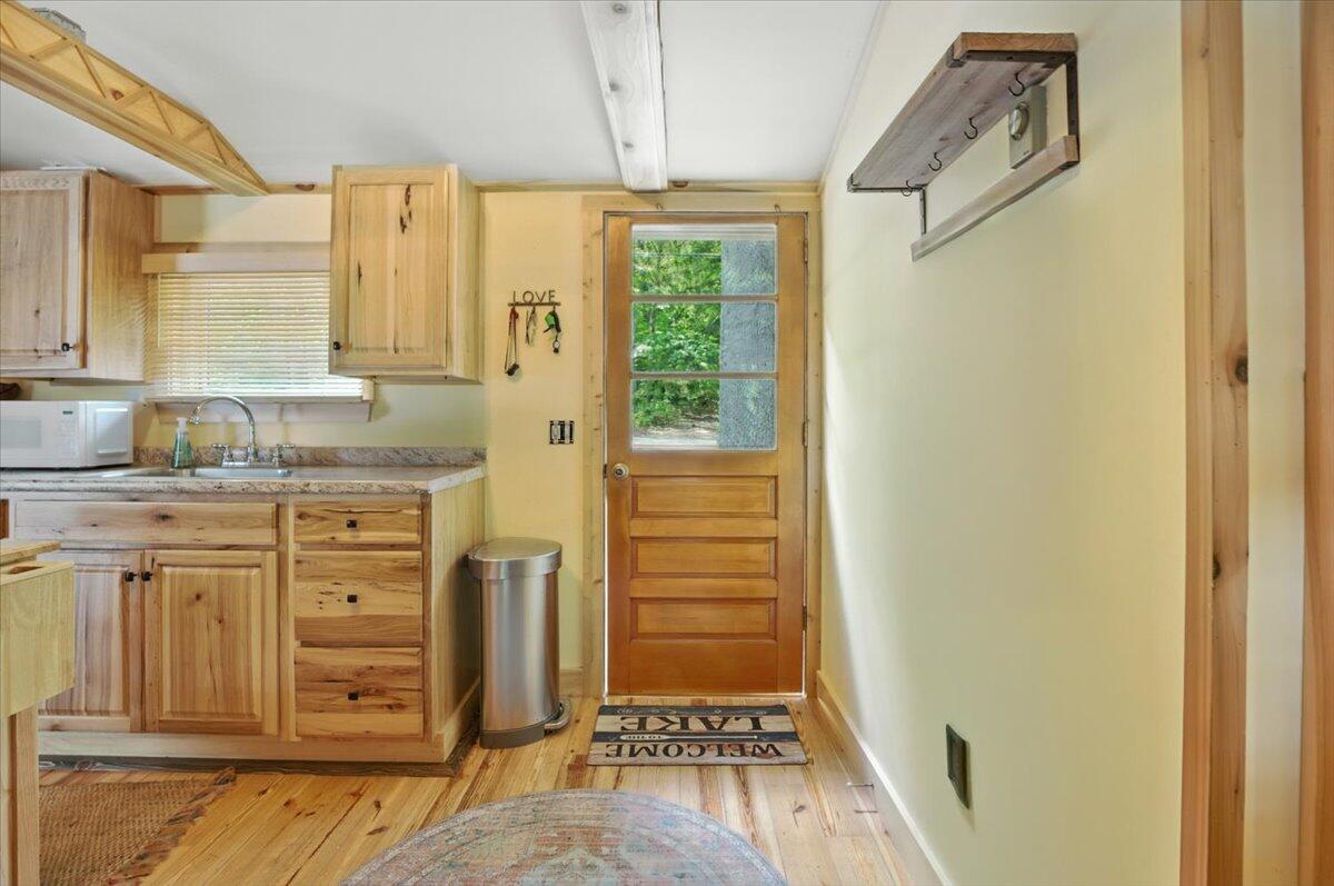 55 Loop Road Acton, ME 04001 - Photo 9 of 48 17-55 Loop Rd_Acton_ME-17