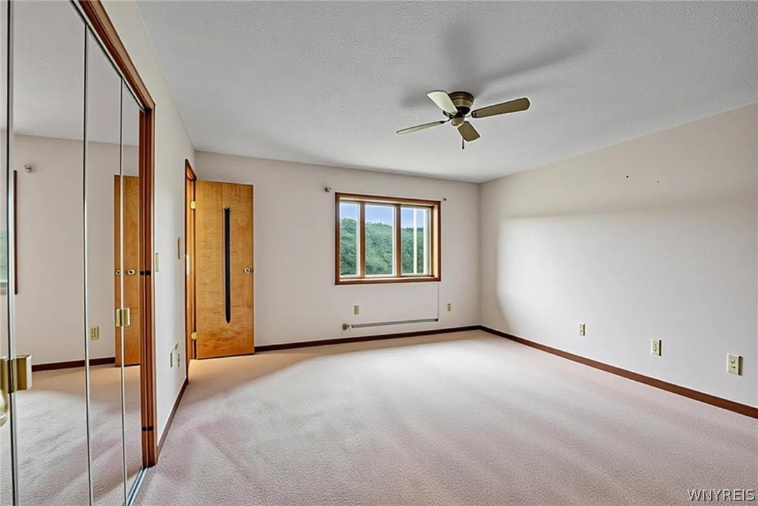6602 Rawson Road Cuba, NY 14727 - Photo 23 of 35