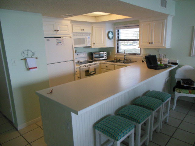 28814 Perdido Beach Boulevard, Unit 101T Orange Beach, AL 36561 - Photo 3 of 21