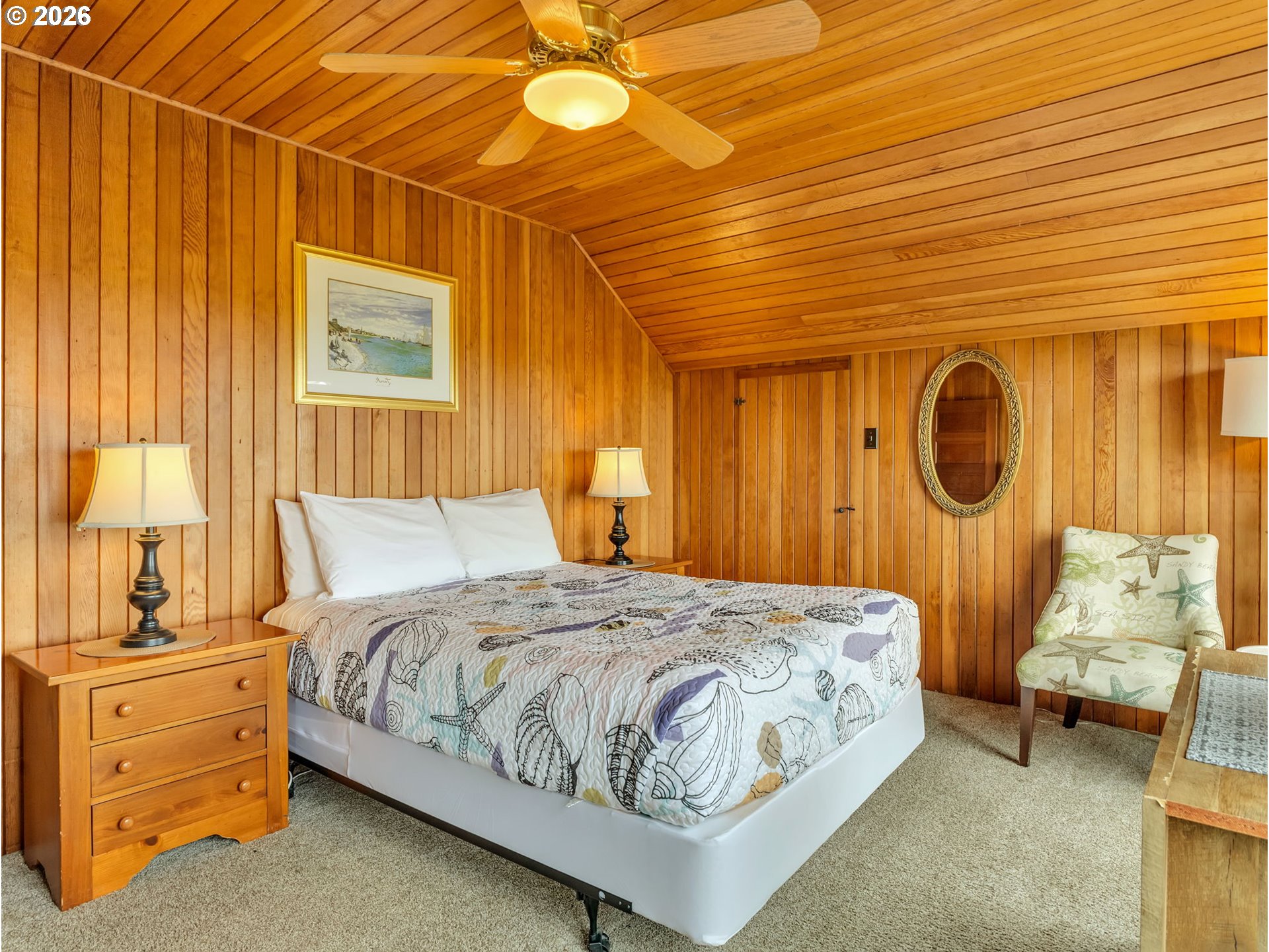 1221 South Promenade Seaside, OR 97138 - Photo 31 of 44