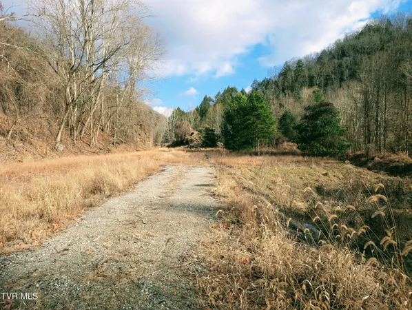 $129,000 | Tbd Rockhouse Road, Clintwood, VA 24228