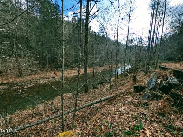 $129,000 | Tbd Rockhouse Road, Clintwood, VA 24228