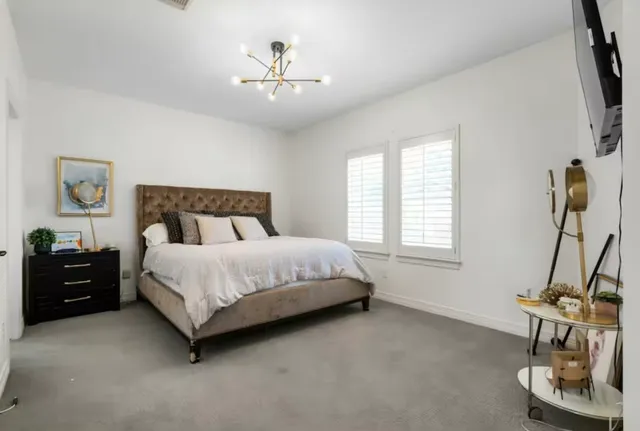 $5,895 | 2133 Bering Drive, Houston, TX 77057