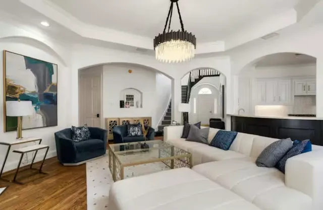 $5,895 | 2133 Bering Drive, Houston, TX 77057