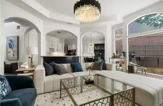 $5,895 | 2133 Bering Drive, Houston, TX 77057