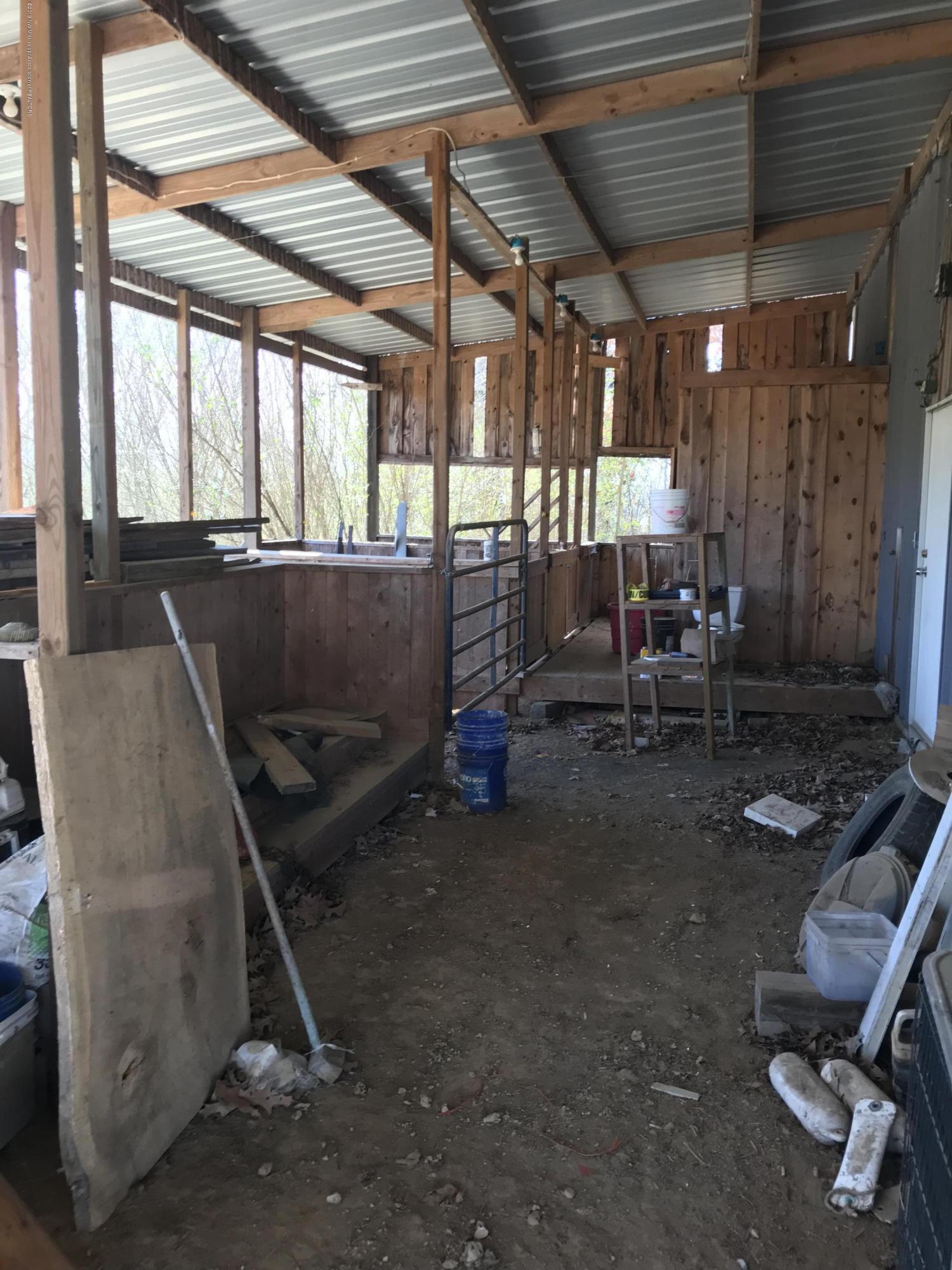 347 Ogle Road Coldwater, MS 38618 - Photo 28 of 33 Photo Jan 30, 10 11 23 AM