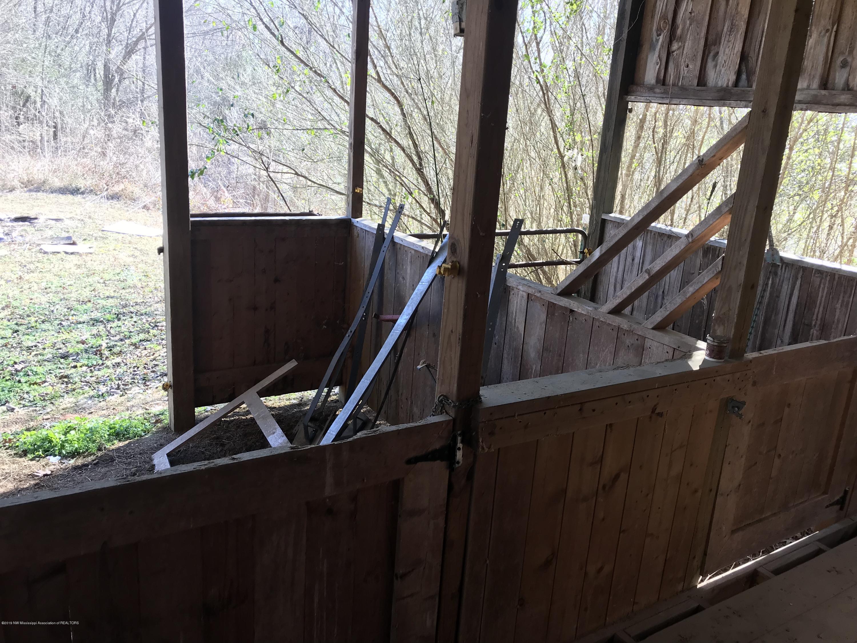 347 Ogle Road Coldwater, MS 38618 - Photo 31 of 33 Photo Jan 30, 10 11 43 AM