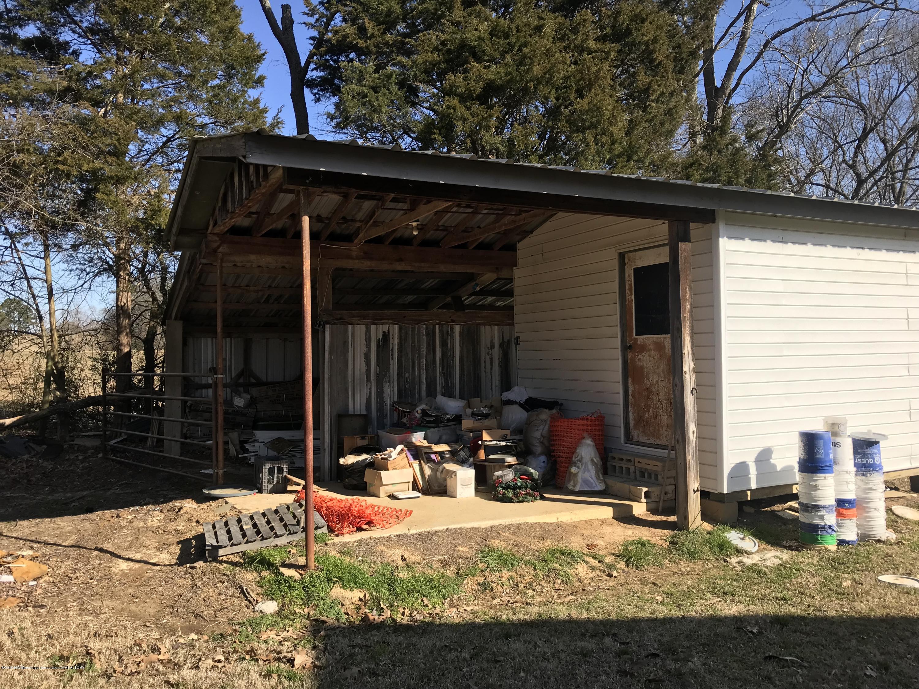 347 Ogle Road Coldwater, MS 38618 - Photo 32 of 33 Photo Jan 30, 10 14 00 AM (1)