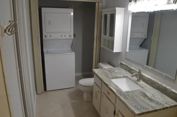 $230,000 | 1212 Breezy Way, Unit 7H, Sebastian, FL 32958