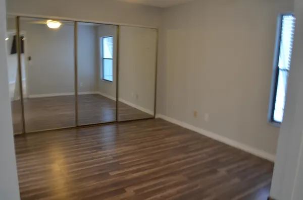 $230,000 | 1212 Breezy Way, Unit 7H, Sebastian, FL 32958