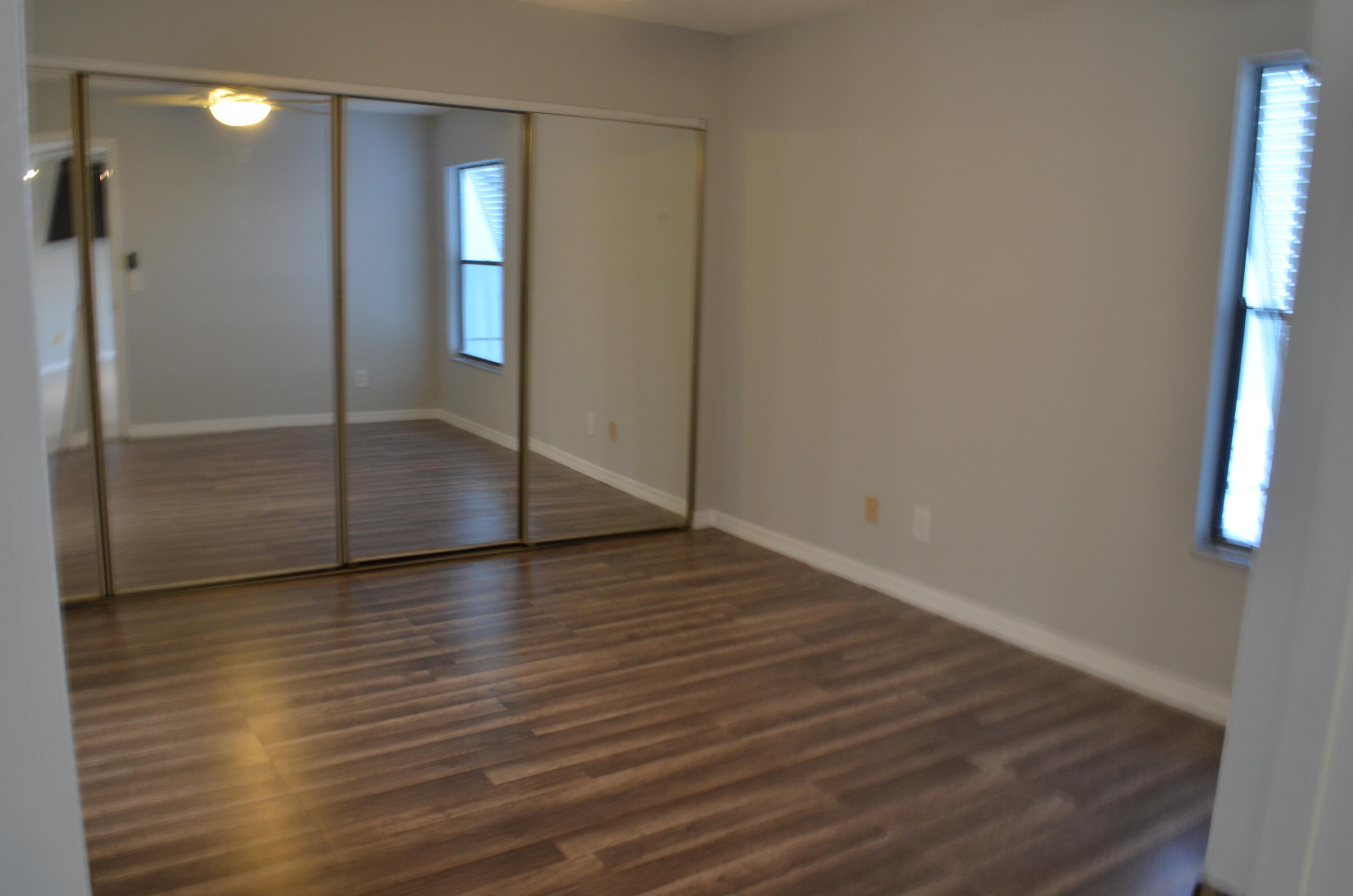 1212 Breezy Way, Unit 7H Sebastian, FL 32958 - Photo 14 of 26 Master