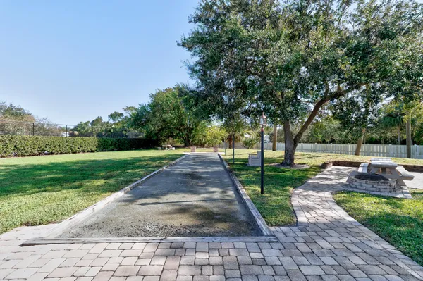 $230,000 | 1212 Breezy Way, Unit 7H, Sebastian, FL 32958