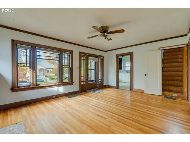 $425,000 | 7024 North Villard Avenue, Portland, OR 97217