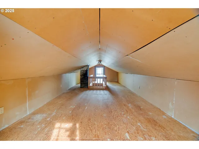 $425,000 | 7024 North Villard Avenue, Portland, OR 97217