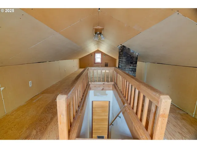 $425,000 | 7024 North Villard Avenue, Portland, OR 97217